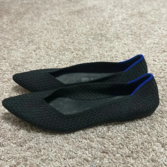 Rothy’s - Picture 4 of 7